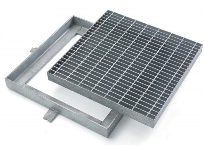 deck grates for drainage
