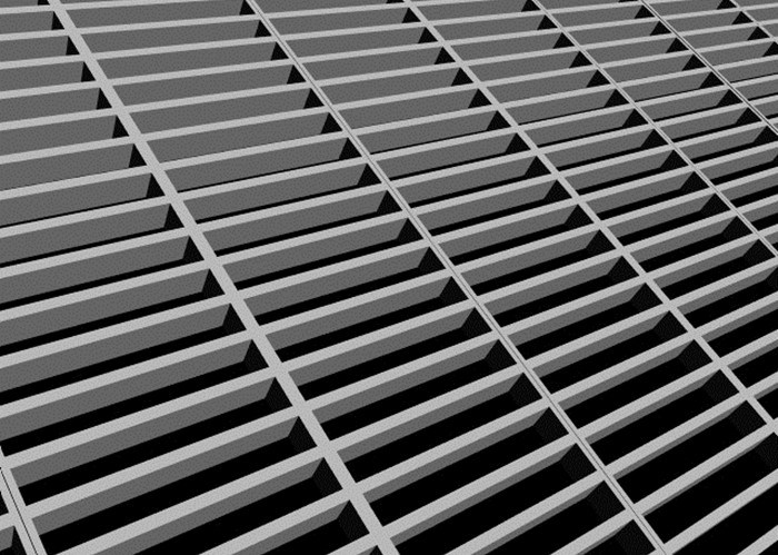 Настил решетчатый прессованный p/s2. Grating clips для настила. Gratings. Настил решетчатый прессованный ту 5262-001-54217902-2007. Grating.