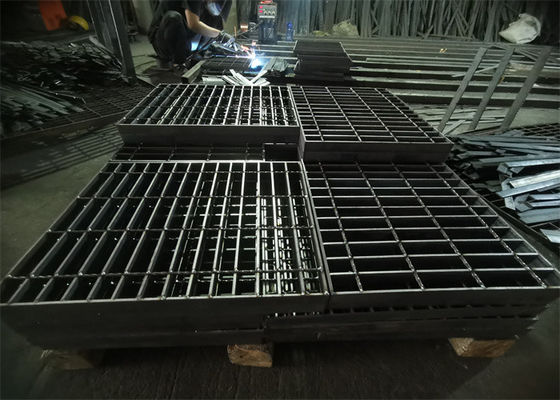Buy steel grate decking, Good quality steel grate decking manufacturer